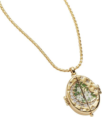 Alex and Ani A Court of Thorns and Roses® Necklaces in Kuwait