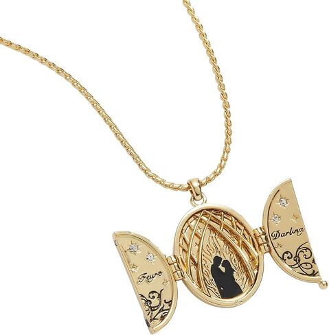 Alex and Ani A Court of Thorns and Roses® Necklaces in Kuwait