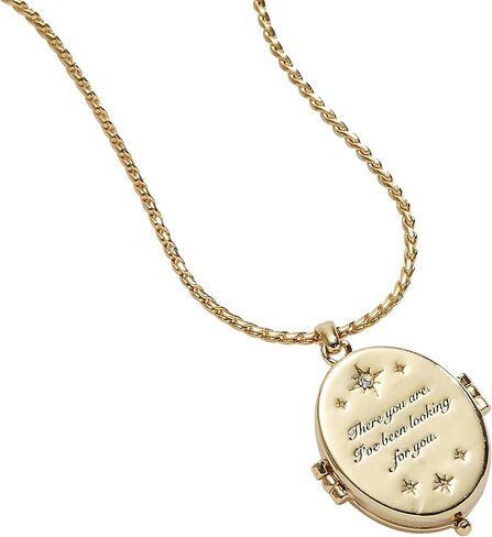 Alex and Ani A Court of Thorns and Roses® Necklaces in Kuwait