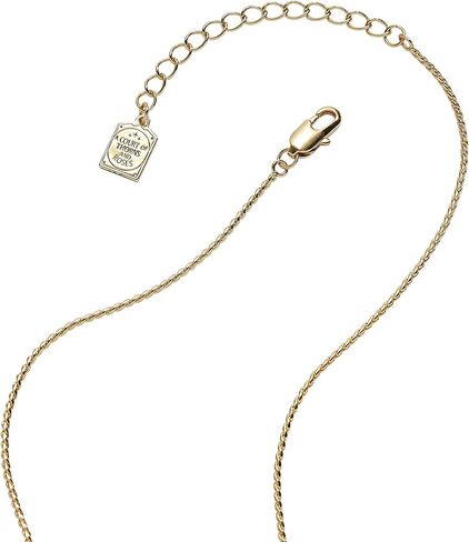 Alex and Ani A Court of Thorns and Roses® Necklaces in Kuwait