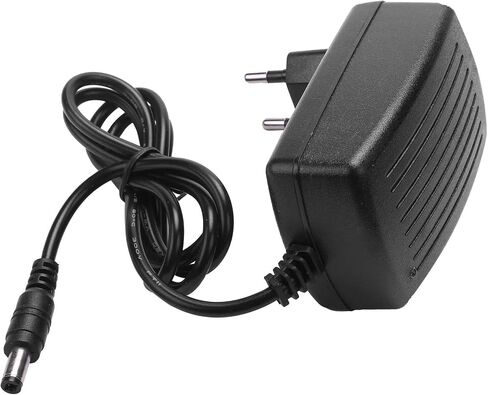 A35T-12 LED التيار المتناوب 100-240 فولت الصناعية حاضنة المرطب البخاخات آلة لصنع الدخان نوافير الشرب بركة ضباب صانع in Saudi Arabia