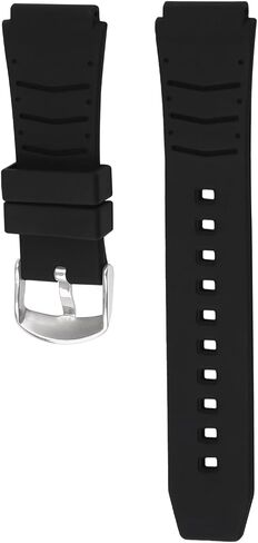سوار ساعة من الراتنج متوافق مع Casio PRG-80 PAG-80 PRW-1000 PRW-1100 حزام بديل للرجال والنساء سوار ساعة Wirst in Kuwait