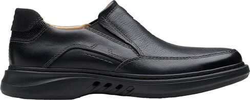 Clarks Men's Un Briley Step Loafer in Kuwait