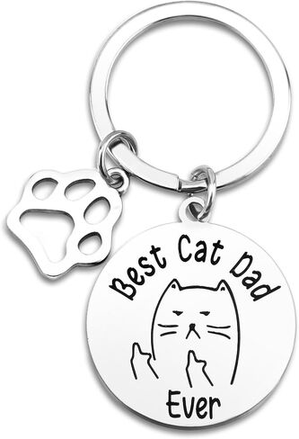Gifts for Dad and Mom Who Loves Cats or Dogs Parents Gifts for Mothers Fathers Day Birthday Chritsmas in Saudi Arabia
