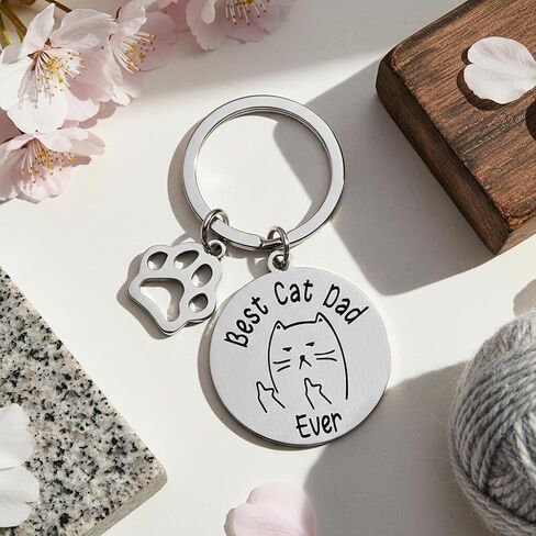 Gifts for Dad and Mom Who Loves Cats or Dogs Parents Gifts for Mothers Fathers Day Birthday Chritsmas in Saudi Arabia