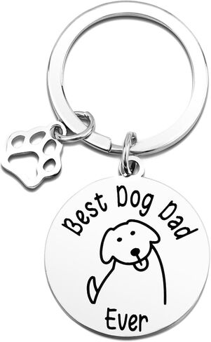 Gifts for Dad and Mom Who Loves Cats or Dogs Parents Gifts for Mothers Fathers Day Birthday Chritsmas in Saudi Arabia