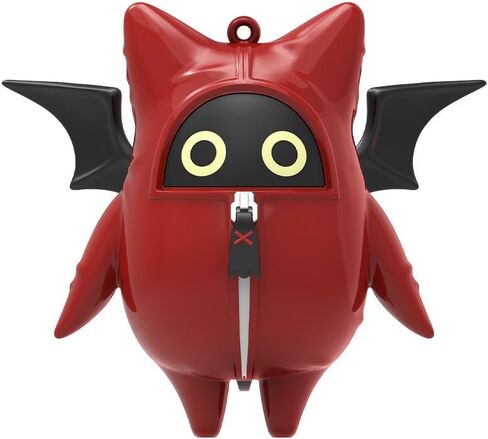 HOYOVERSE Zenless Zone Zero Bangboo Standee Figurine Vol. 2 - Single ×1 (Random Design) in Kuwait