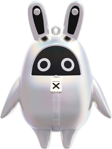 HOYOVERSE Zenless Zone Zero Bangboo Standee Figurine Vol. 2 - Single ×1 (Random Design) in Kuwait