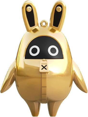 HOYOVERSE Zenless Zone Zero Bangboo Standee Figurine Vol. 2 - Single ×1 (Random Design) in Kuwait