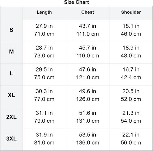 Mens Linen Sleeveless Hoodies Button Down Tank Shirt Summer Casual Beach Lightweight Hawaiian Fashion Tops in Kuwait