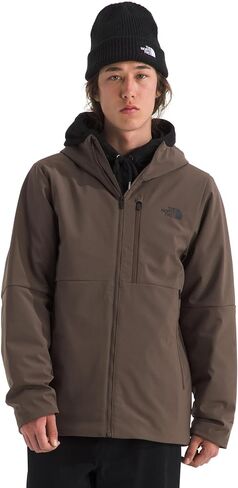The North Face Apex Elevation Jacket in Kuwait