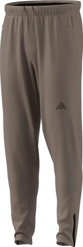 adidas Designed 4 Training Spaceknit Pants in Kuwait