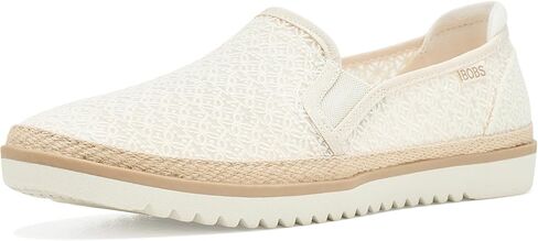 حذاء Skechers Bobs النسائي Flexpadrill Lo - Breezy Twirl in Kuwait