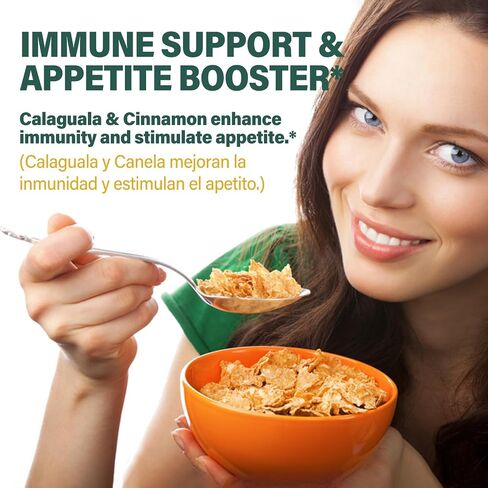 Cuachalalate Digestive Drops: Herbal Supplement w/Licorice Root, Dandelion, Clove, Cancerina Extracts for Upset Stomach Relief, Gastric Health, & Immune System Support. 2oz in Kuwait