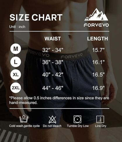 3 Pack Mens Merino Wool Underwear,Breathable Wool Boxer Briefs,Comfortable Moisture Wicking Underwear for Men in Saudi Arabia