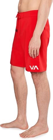 RVCA VA LG Trunks in Kuwait