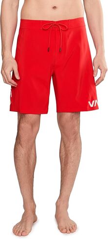 RVCA VA LG Trunks in Kuwait