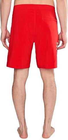 RVCA VA LG Trunks in Kuwait