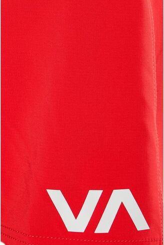 RVCA VA LG Trunks in Kuwait