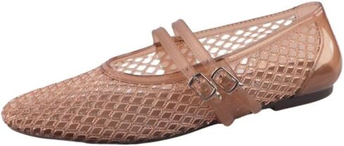 Kenneth Cole Reaction Womens Malibu Jelly in Kuwait