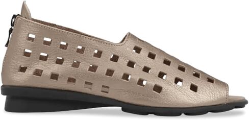 Arche Women's Drick Maha Metal Moony in Saudi Arabia
