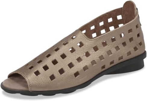 Arche Women's Drick Maha Metal Moony in Saudi Arabia