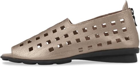 Arche Women's Drick Maha Metal Moony in Saudi Arabia