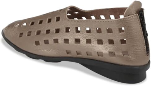 Arche Women's Drick Maha Metal Moony in Saudi Arabia