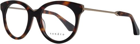 Sandro Brown Women Optical Women's Frames in Saudi Arabia
