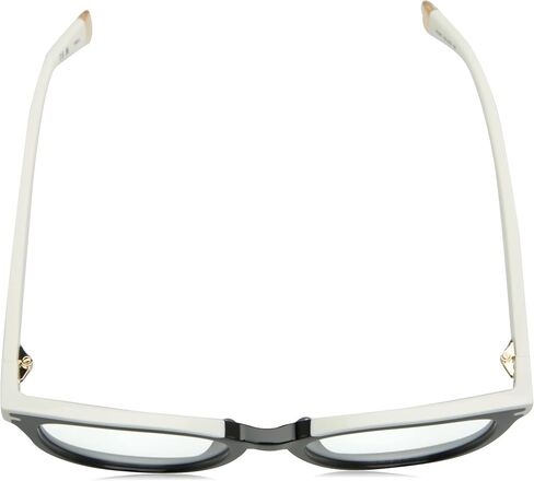 Furla Women's Glasses, shiny black, UK 36 in Saudi Arabia