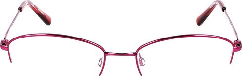 Flexon W3041 N 602 SHINY WINE 49/18/135 FEMALE Eyewear Frame in Kuwait