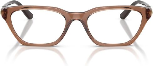 إطارات النظارات الطبية Vogue Eyewear للسيدات Vo5698 Cat Eye in Kuwait