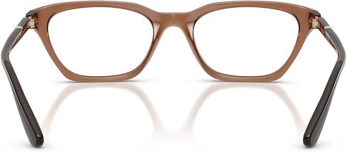 إطارات النظارات الطبية Vogue Eyewear للسيدات Vo5698 Cat Eye in Kuwait