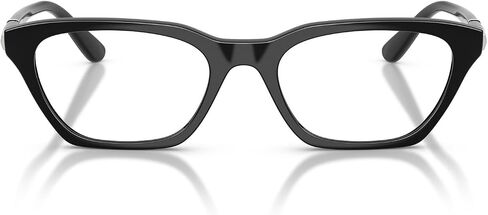 إطارات النظارات الطبية Vogue Eyewear للسيدات Vo5698 Cat Eye in Kuwait