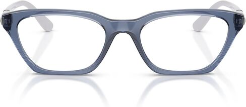 إطارات النظارات الطبية Vogue Eyewear للسيدات Vo5698 Cat Eye in Kuwait