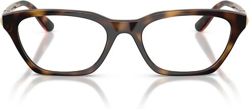إطارات النظارات الطبية Vogue Eyewear للسيدات Vo5698 Cat Eye in Kuwait