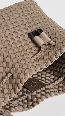Naghedi Women's Gramercy Medium Bucket Bag in Saudi Arabia