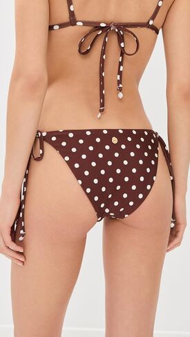 Palmacea Women's Lily Bikini Bottoms in Saudi Arabia