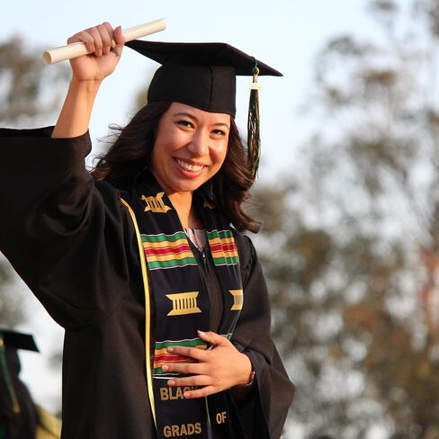 Syhood 2 Pcs Kente Graduation Stole 2026 Black Grads Matter Kente Stole Celebrate Culture with The African Graduation Sash for Black Women Men Grad Party Supplies in Kuwait