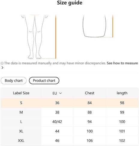 Women's 2/3 Sleeve Elegant Square Neck Business Casual Bodycon Sheath Pencil Dress in Kuwait