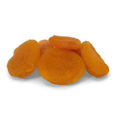 Nature's Garden Probiotic Apricot 40oz 1 pack in Saudi Arabia
