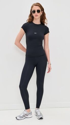 Set Women's AL1 Breathe Tee in Saudi Arabia