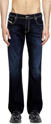Diesel 2007 Zatiny Bootcut Jeans in Kuwait