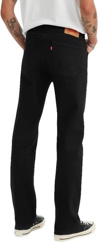 Levi's Men's 506 Comfort Straight in Saudi Arabia