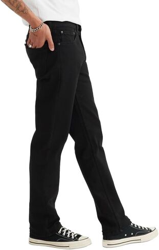 Levi's Men's 506 Comfort Straight in Saudi Arabia