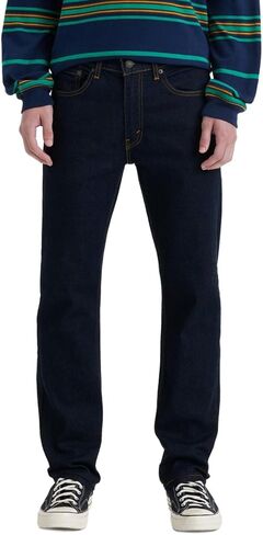 Levi's Men's 506 Comfort Straight in Kuwait