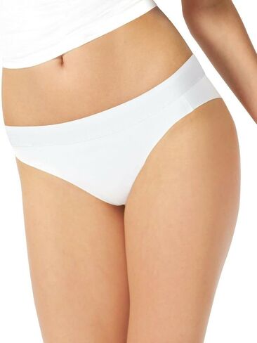 Hanes Women's X-Temp Modern Brief Bikini Panty in Kuwait