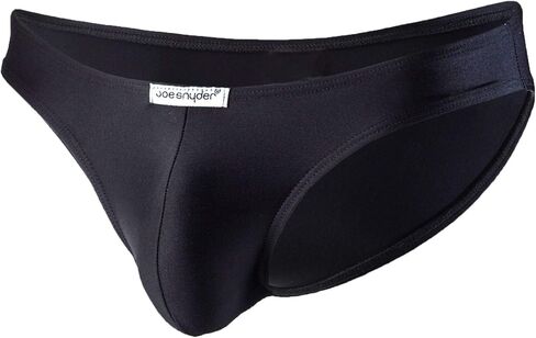 Joe Snyder Bikini Classic Polyester in Kuwait