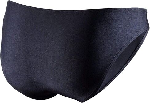 Joe Snyder Bikini Classic Polyester in Kuwait