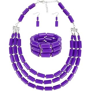 Izpack product catalog